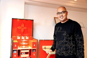 「麻生美容クリニックＧ」が６２億円申告漏れ･･･麻生泰と息子の散在で重加算税含む約12億円追徴　