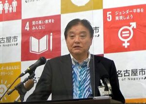 【日本保守党】河村たかし氏、新党立ち上げへ　党から共同代表解任通告受ける