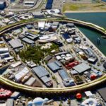 【大阪・関西万博2025】費用「建設」最大2350億円、「運営」1160億円 収支は