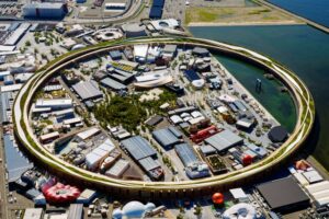 【大阪・関西万博2025】費用「建設」最大2350億円、「運営」1160億円　収支は