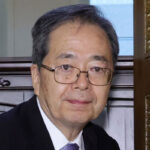 【文春砲】公明党“2億円資産家”斉藤鉄夫代表の大臣規範破り疑惑を告発!