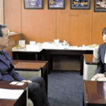 草津攻撃していた一般社団法人「Ｓｐｒｉｎｇ（スプリング）」初代代表理事の山本潤氏がやっと謝罪へ…