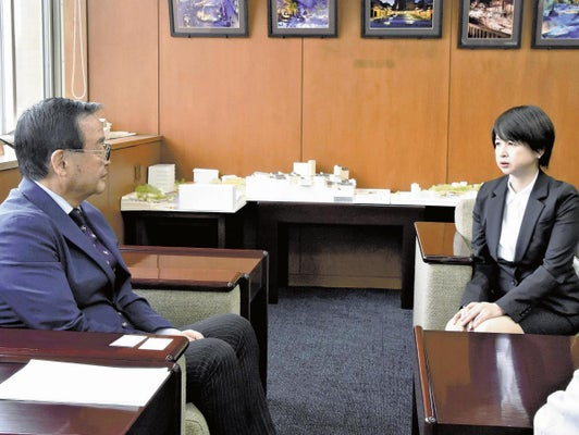草津攻撃していた一般社団法人「Spring(スプリング)」初代代表理事の山本潤氏がやっと謝罪へ…