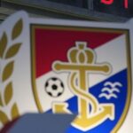 【日産】ノジマに横浜マリノス（横浜市）の株式売却を打診、「日産スタジアム」の命名権の取得にも意欲