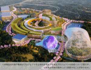 不動産投資「みんなで大家さん」で計２７商品で遅配発生、弁護士相談も１０００人以上