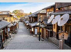 【京都】外国人だらけ「インバウンド価格」で、日本人観光客の京都離れが深刻化