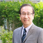 【速報】ノーベル化学賞に「多孔性材料」の開発で知られる京都大学・特別教授の北川進氏
