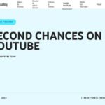 YouTube、一度BANされたユーザーに“復活チャンス”を与えるプログラムを発表