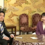 国民民主党・玉木代表 「政策を進めるため、高市氏にも協力していきたい」