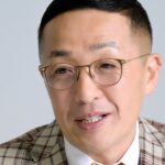 【スマイリーキクチ】『女子高生コンクリート詰め殺人事件』の件で「刑事告訴します」と警告… 今も中傷投稿受け
