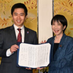 【自維連立樹立】高市氏、日本に原子力潜水艦を導入か