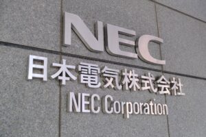 【NEC】キプロスの企業に輸出したNEC製の海底ケーブルをロシアが軍事転用か