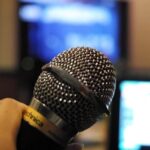 【東京】都内ビッグエコー店舗内での迷惑行為　ＳＮＳに「股間をメニュー表で隠した」動画が物議