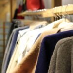 【破産】アパレル製造・販売の阪神服装(兵庫)事業停止、自己破産へ 負債約62億円…