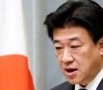 【政府】「国家情報局」創設へ検討 市民監視、言論や表現の自由に影響する懸念があると東京新聞が報道
