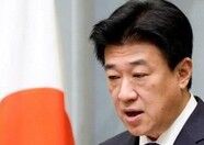 【政府】「国家情報局」創設へ検討 市民監視、言論や表現の自由に影響する懸念があると東京新聞が報道