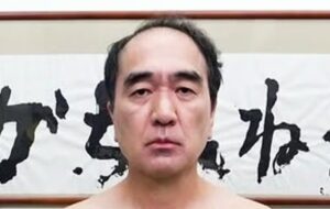 【江頭2:50】トルコへ赴き謝罪したと発表 ファミマとのコラボ商品紹介動画巡り「試食された方々にお詫び」