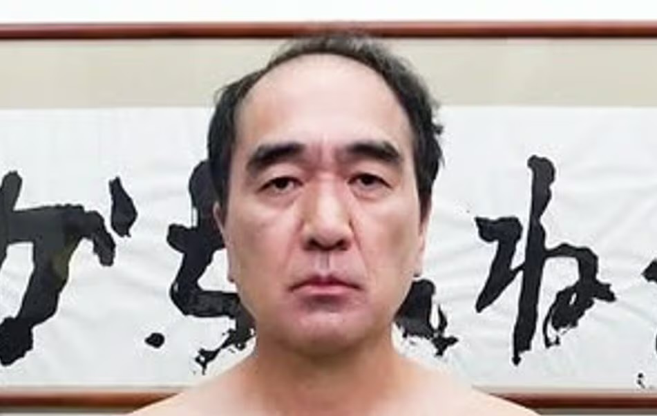 【江頭2:50】トルコへ赴き謝罪したと発表 ファミマとのコラボ商品紹介動画巡り「試食された方々にお詫び」