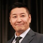 【TBS】チョコプラ・長田「SASUKE」収録中に左足を剥離骨折で全治3ヶ月の怪我
