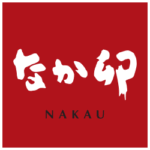 【なか卯】厨房の床一面に使用済み食器が放置...SNSで波紋 運営会社謝罪