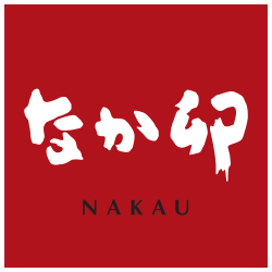 【なか卯】厨房の床一面に使用済み食器が放置...SNSで波紋 運営会社謝罪