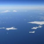 【速報】ロシア政府が北方領土の２無人島に歴史的なロシア正教司祭の名前を命名