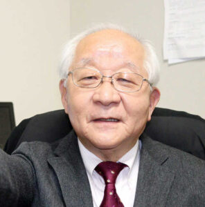 【田崎史郎氏】高市新総裁「人事」…「旧安倍派の萩生田光一氏らも要職に就くだろう」「麻生派、旧茂木派、旧安倍派のカラーが強くなる」