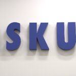 「ASKUL」「ソロエルアリーナ」「LOHACO」受注・出荷業務を停止…システム障害が発生　