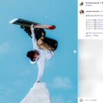 【息子が性被害に】五輪・スノーボード代表濱田海人選手に11歳で性加害疑惑