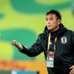 【JFA】フランスで逮捕された日本サッカー協会・影山雅永技術委員長の児童ポルノ画像は1621枚