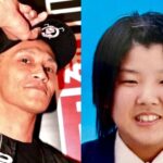 【川崎】多摩川スーツケース遺体事件 元交際相手の女(33)に懲役17年の判決