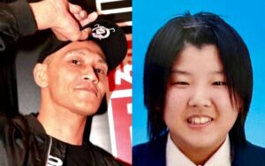 【川崎】多摩川スーツケース遺体事件 元交際相手の女（33）に懲役17年の判決