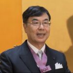 ノーベル生理学・医学賞に坂口志文氏ら、免疫システムが身体を守る仕組みを解明