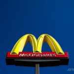 【米マクドナルド】注文から「70分」経っても出てこない…韓国人が「人種差別」受ける