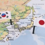 【 辺真一】ノーベル賞「３０個の日本」に対し「２個の韓国」…格差の原因とは？