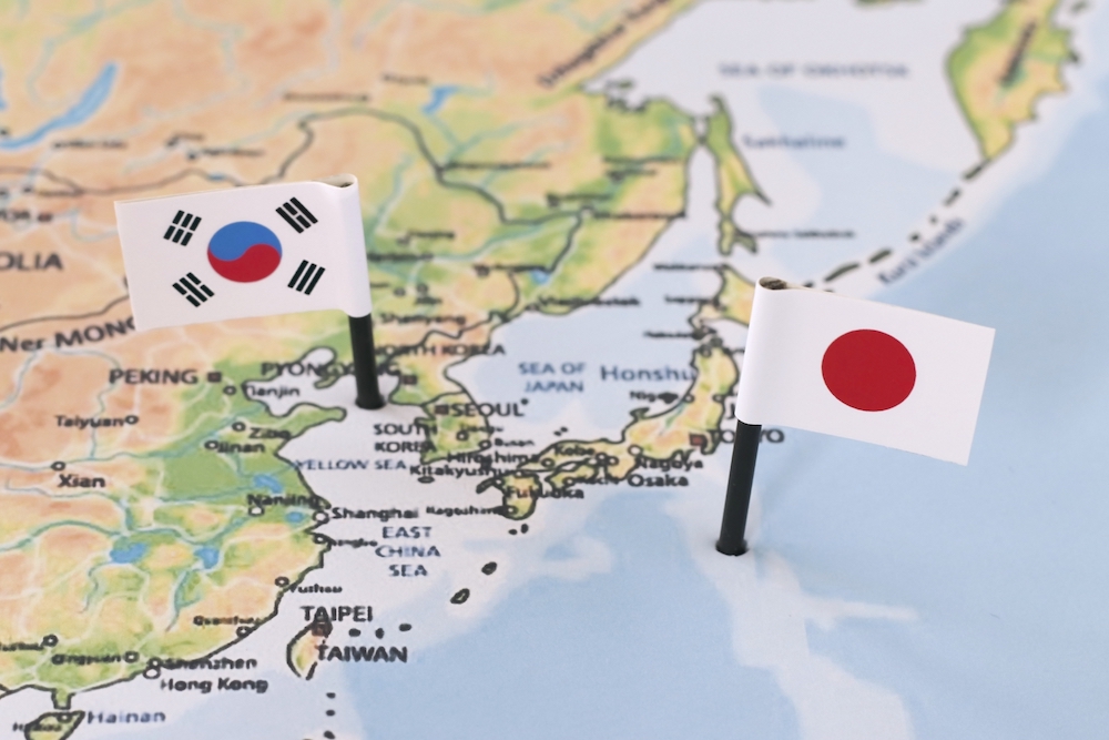 【 辺真一】ノーベル賞「３０個の日本」に対し「２個の韓国」…格差の原因とは？
