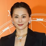 【芸能】米倉涼子、マトリの家宅捜索から2か月近く経ち本格的な捜査を進めるも進展しない理由…　