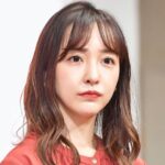 【芸能】板野友美さん「タクシーの運転手に急いでって急かしてたら怒られて道路の真ん中で降ろされた」