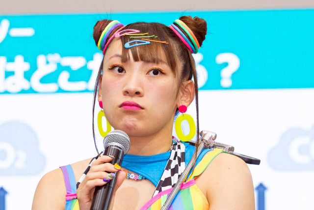 【フワちゃん】予告映像に名前が出ただけでネットが大荒れ…　いまだに消えない「強烈な嫌悪感」