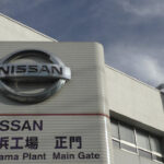 【日産】追浜工場の従業員は「九州工場へ原則転籍」方針を労働組合に伝える…調整難航の可能性も