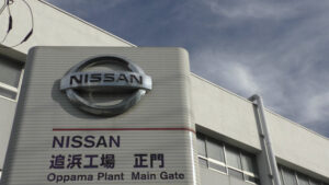 【日産】追浜工場の従業員は「九州工場へ原則転籍」方針を労働組合に伝える…調整難航の可能性も