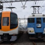 【撮り鉄】近鉄駅員に罵声「下がれよ、安月給」「殺すぞ！」…後日警察に相談「今後は躊躇せず110番通報」