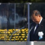 【共同】開戦前「総力戦研究所」の「日本必敗」予測言及へ 石破首相、戦後80年見解で