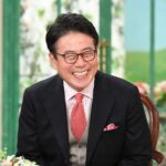 【テレ朝】「無礼がすぎる」報ステ・大越キャスター 高市早苗新総裁への生中継インタビューが物議
