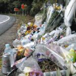 【名張5人死亡事故】少なくとも1名の遺体からアルコール検出… 運転手の特定を進める