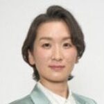【訃報】女優の髙橋智子さん 交通事故のため急逝 39歳… 所属事務所「碗プロダクション」発表
