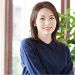 【芸能】堂本光一(46)が結婚を決意か “お相手”の俳優佐藤めぐみ(40)は「芸能界を完全引退の予定」