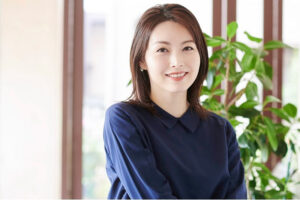 【芸能】堂本光一(46)が結婚を決意か “お相手”の俳優佐藤めぐみ(40)は「芸能界を完全引退の予定」