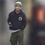 【芸能】セカオワ・Fukase(40) “20歳年下”人気インフルエンサーと同棲生活!!