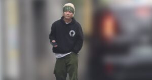【芸能】セカオワ・Fukase(40) “20歳年下”人気インフルエンサーと同棲生活!!